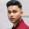 adryanrhmdhni