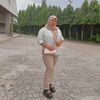 nanijha260