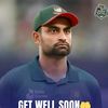tamim.iqbal.10b