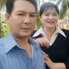 nguyn.dng1877