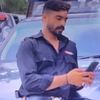 mudasirjanjua9095