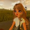 della.rashy