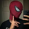 _spidey.xox