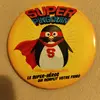 superpingouin8