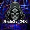 andr3x_248