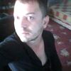 florinradulescu89