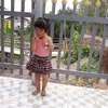 tramnguyen.05