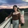 ianna2282