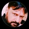 malikashfaqrepo99
