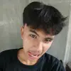urvinceysquishy