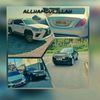 naeemjatt528
