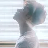 nhincailontao_hh