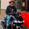 motov1c