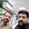 azeemawan65304