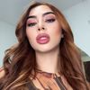 luz_mendiet