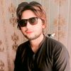 muhammadwaqas0405