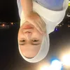 nabilahjismail