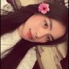 yumiams26_06