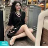 bachdushop