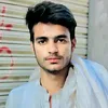 ranazohaib5223