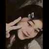 ikhaa1204