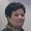 stellina51_