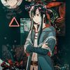 ev_shu093
