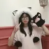 phuongoanh_.0