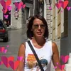 annaritanardini