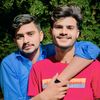 asadmahar367