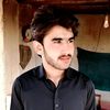 usamarajper09