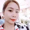 nhungcam1992