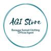 AGI Store