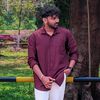 yasas_sri02