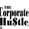 hustle1671