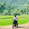 monna.chowdhury00