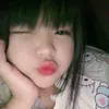 be hien cute