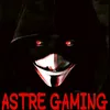 astre_gaming1