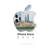 iphone_store_baku