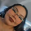 ashleyblackhat645