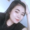 agiyonaa