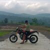 crf_kadal