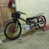 hasiltani047