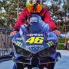 zackbikers77