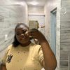 gloriouslyne
