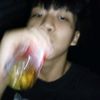 ryuuspengpok