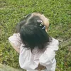 .quynhf_anhh24
