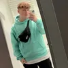 jxnnikwild