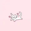 ilovett48