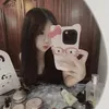 Nguyen Thao My
